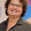 Pamela Walker Photo
